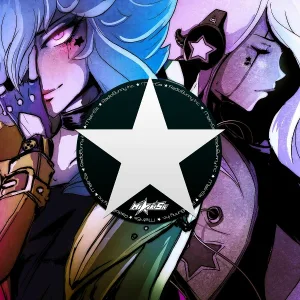 MiatriSs - December - Любой ценой
