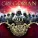 GREGORIAN - The Sound of Silence (New Version 2020)