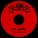 The Tokens - I'll Always Love You