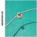 Chael feat. Kaii✈ - Don't Speak