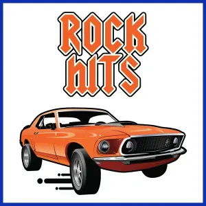 Blackfoot - Train, Train