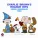 Vince Guaraldi Trio - Christmas Time Is Here (Vocal - Album Version) (Vocal - Album Version)