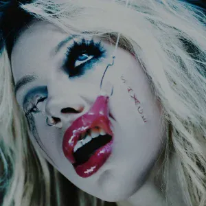 Malina Scar - click