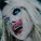 Malina Scar - click
