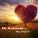 DJ Antonio - My Heart