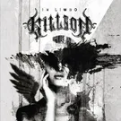 Killson - Sane