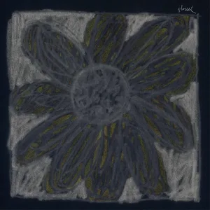 FLORIST - Sci-fi Silence