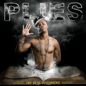 Plies feat. T-Pain - Shawty (feat. T-Pain)