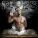 Plies feat. T-Pain - Shawty (feat. T-Pain)