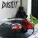 Dustlit - Кровавые розы