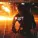 XXXTENTACION - Riot