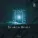 Jasur - Broken Heart