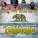 V-Town, Telly Mac feat. Ragz Bubz, San Quinn - Its California