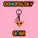 Gonopolsky - Огни