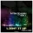 Patrik Remann feat. Max C - Light It Up