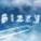 BIZZY - Облака