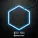 Koan - Ogygia