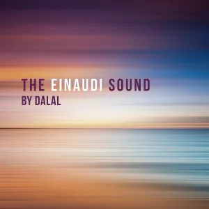 Dalal - Einaudi: Dietro casa