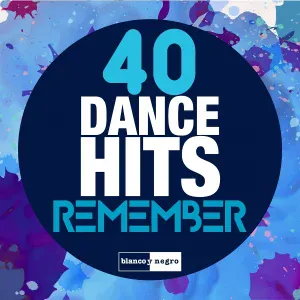Boney M - Citizen