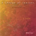 Brian Crain - Quiet Moves