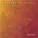 Brian Crain - Quiet Moves