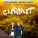 Curnut - Doamne cum mai trece viata omului