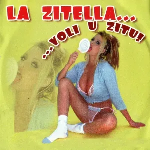 Dino Murolo - Vogliamo le bambole