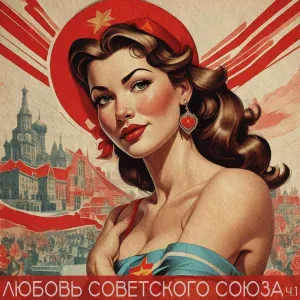 Лев Барашков - За туманом