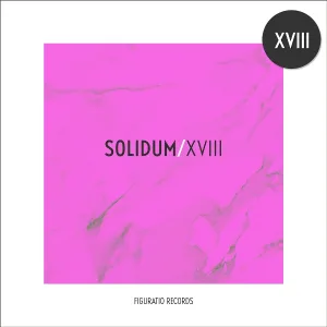 Techno Red - Sonoran Desert