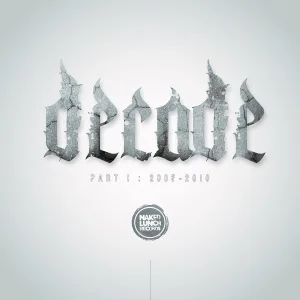 Wehbba - Get On Up