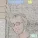 Tom Night - vkontakte