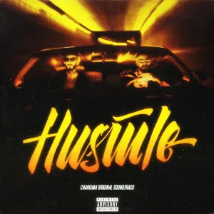 Miyagi & Эндшпиль - Hustle