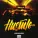 Miyagi & Эндшпиль - Hustle