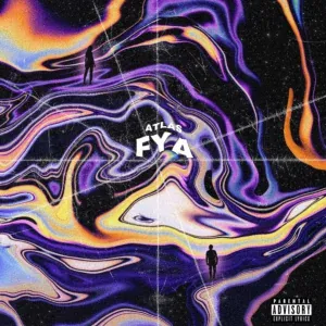 Atlas Oficial - Fya