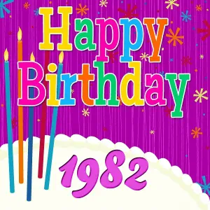 The Birthday Singers - Don't You Want Me