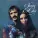 Sonny & Cher - Unchained Melody