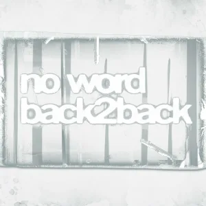 T'antum - back2back