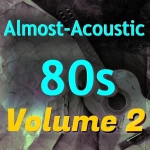 Winston K. - There Is a Light That Never Goes out (Acoustic Version)