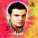 Amr Diab - Habiby
