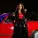 Diana Harutyunyan - De Asa