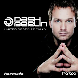 Dash Berlin - Disarm Yourself