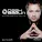 Dash Berlin - Till The Sky Falls Down