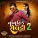 Bhavesh Khant - Trending Chale Sonudi