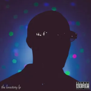 Shawn Chrystopher - Intro