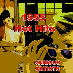 Faron Young - Live Fast Love Hard Die Young