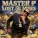 Master P feat. YoungBoy Never Broke Again, Mr. Mase - From The Bottom