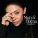 Mutya Buena - Real Girl