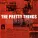 The Pretty Things - Don't Bring Me Down