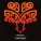 Kings - Kei Aro Atu Koe / Don’t Worry Bout' It