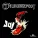 Joy - Mother Nature